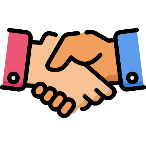 Compromiso