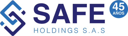 Logo Saferut